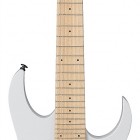 Ibanez RG1527M