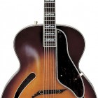 Gretsch Guitars G400 Synchromatic™ Archtop