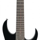 Ibanez RG1527