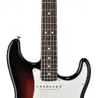 Highway One Stratocaster