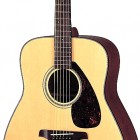 Yamaha FG700S