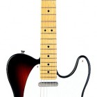 Highway One Telecaster