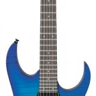 Ibanez RG1421F