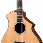 Breedlove CM Classic