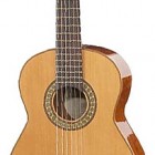HG 701