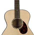 Breedlove Atlantic