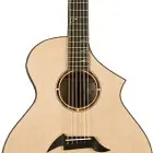 Classic XII Maple