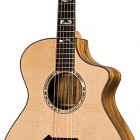 Breedlove Northwest Classic