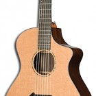 Breedlove Bossa Nova