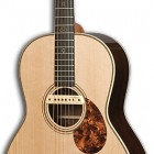 Breedlove OOO/AR Deluxe