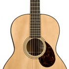 Breedlove OOO/AM Deluxe