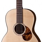 Breedlove American OOO/SSe