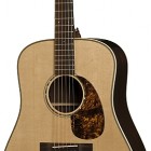 Breedlove American D/SRe H