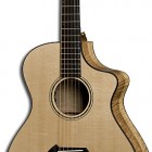 Breedlove American C25/SMYe