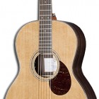 Breedlove Cascade OOO/CRe