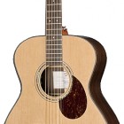 Breedlove Cascade OM/CRe