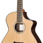 Breedlove Cascade C25/CRe