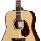 Breedlove Cascade D/CRe