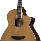 Breedlove Atlas Studio J350/CRe