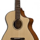 Breedlove Atlas Studio C25/SMe