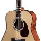 Atlas Retro D/SMe