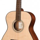 Breedlove Atlas Retro OM/SMe