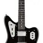 Fender Special Edition Jaguar HH