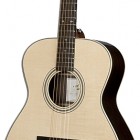 Breedlove Atlas Retro OM/ERe