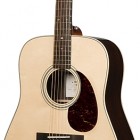 Breedlove Atlas Retro D/ERe