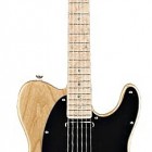 Fender Special Edition Lite Ash Telecaster