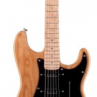 Special Edition Lite Ash Stratocaster