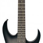 Ibanez RG1420F