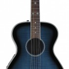 Daisy Rock Pixie Acoustic-Electric