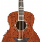 Daisy Rock Butterfly Jumo Acoustic-Electric