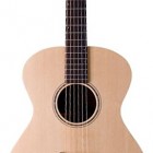 Breedlove American C20/SR