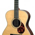 Breedlove Revival OM-R