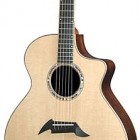 Breedlove Ed Gerhard Signature