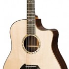 Performance Focus Dreadnought SE