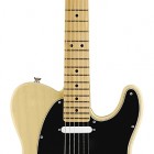 Fender 60th Anniversary Telecaster