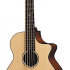 Breedlove Atlas Series Studio BJ350/SM5