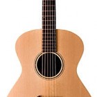 Breedlove American Series C20/SM