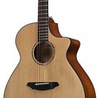 Breedlove Atlas Series Solo J350/CM