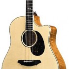 Breedlove Atlas Series Studio D250/EF 