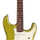 Dick Dale Signature Stratocaster