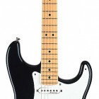 Eric Clapton Stratocaster