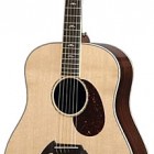 Breedlove Performance Focus Dreadnought