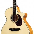 Breedlove Atlas Studio J350/EF