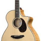 Breedlove Atlas Stage J350/EF-12