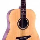 Hohner ES Dreadnought