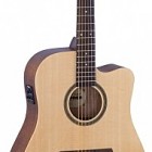 Hohner A/E Dreadnought